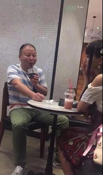 直男一定要看的6个约会聊天话题，实用篇！