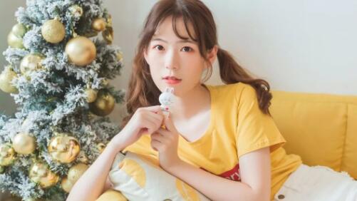 女孩说做你女友有什么好处,如何回?