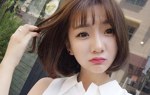 女孩说要你何用如何反驳？不需要急着气急败坏