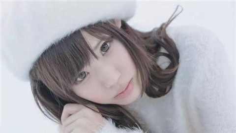 女孩说从朋友做起是拒绝吗？
