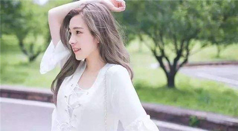 女孩说我不成熟如何回复？
