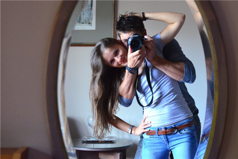 表白失败怎么办1