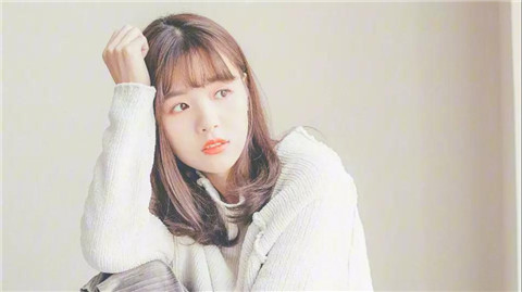怎么样通过聊天调动女孩情绪，对你产生好感？