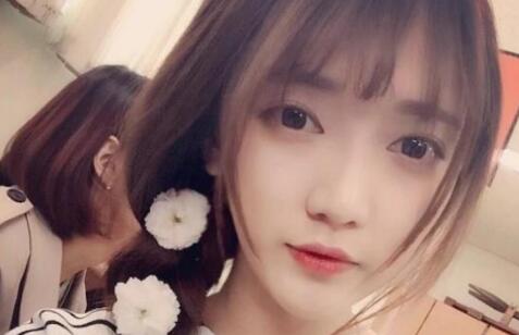 和女孩结束暧昧的最好办法，充当备胎没结果