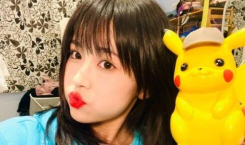 和女孩首次约会可以牵手吗？牵手被拒如何解决