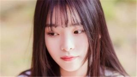 如何追一个对恋爱不有兴趣的女孩？