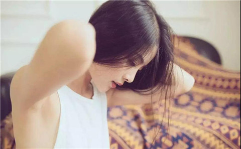 和女孩约会去什么地方最浪漫？