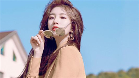 女孩对你不有兴趣的表现，中两条就舍弃吧