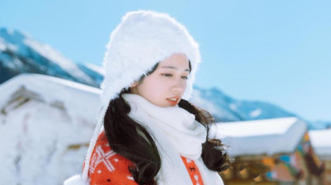 如何约妹妹出来？约妹妹聊天案例