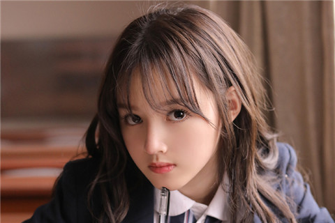 其他人说想你了如何高情商回答？如此回复她会更爱你的！