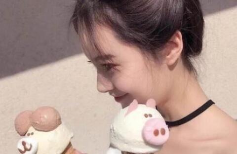 和女孩聊天忌讳话题有什么？这几个千万不要聊