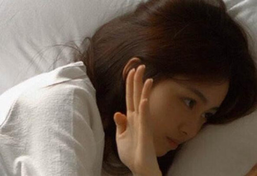 内向男孩如何追女孩？内向男孩追女孩的方法