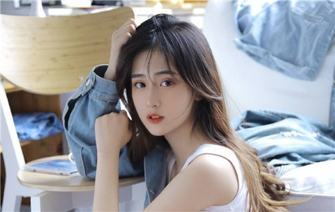 追女孩最易陷入的3大误区，切不可触犯