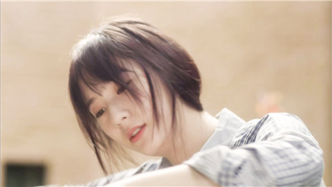 调戏女孩的幽默句子有什么？