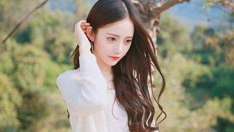 和女孩聊天她非常冷淡，该如何解决？