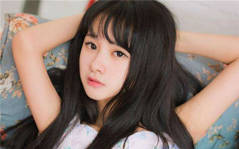 套路女孩的幽默情话，套路到她芳心暗许