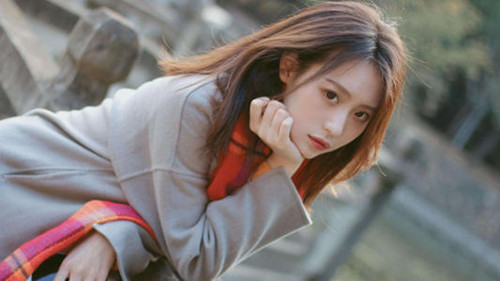 如何才能把女孩追到手？正确的追女孩方法