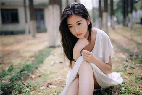 相亲见面如何聊天不冷场？