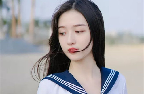 追女孩，如何才能防止变成舔狗？