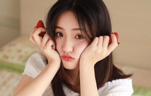分手后女朋友迅速有新欢还可以挽回吗？如何挽回
