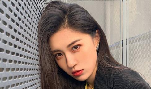 委婉拒绝其他人告白句子，期望还能是朋友