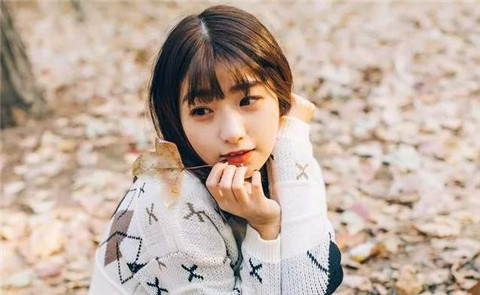 为何追女孩不可以对她太好？