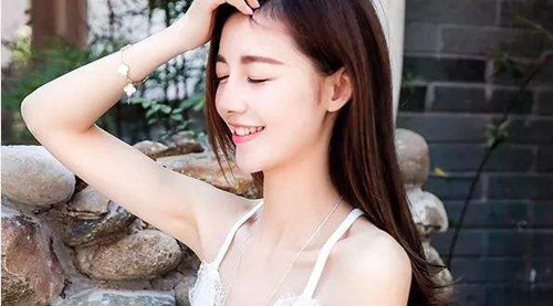 和女生聊天如何防止尬聊？防止尬聊的3个方法