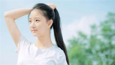 什么时间找女孩聊天适合？和女孩聊天最好机会