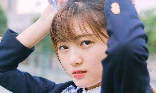 追女孩的方法和办法之行动比甜言蜜语更要紧
