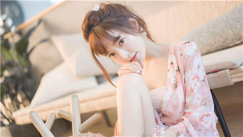被相亲女孩发好人卡了，如何解决？