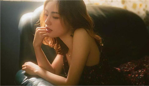 女孩忽然不理人了是哪些原因？该如何解决？
