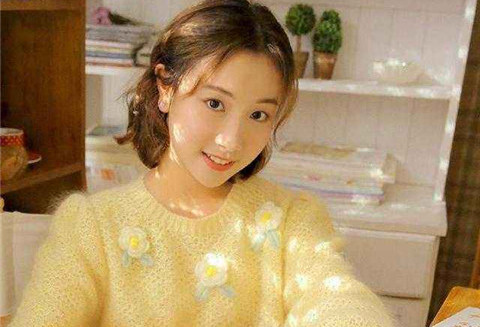 跟女孩平时聊天如何聊能拉近关系?