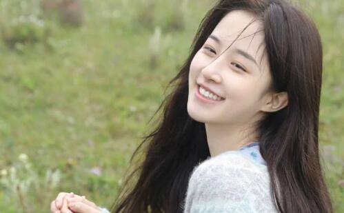 女孩素妆约会的意思你了解多少？