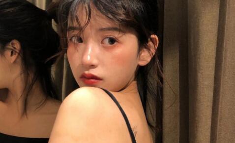女孩会随意发照片给男孩吗？论女孩发照片的意义