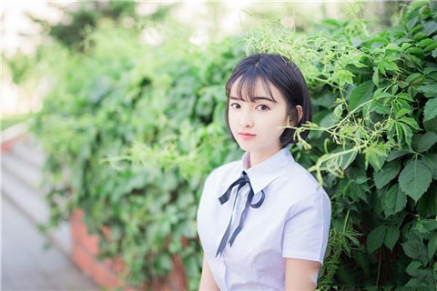 女孩赞同和你住一间房意味着什么?