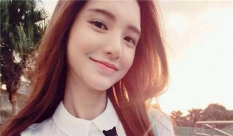 如何跟女孩聊天才能迅速拉近关系？