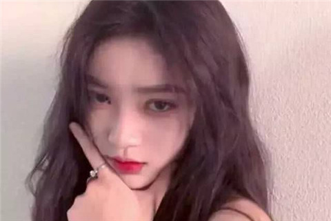 长期单身不是没缘由的！没需要就是最高的需要
