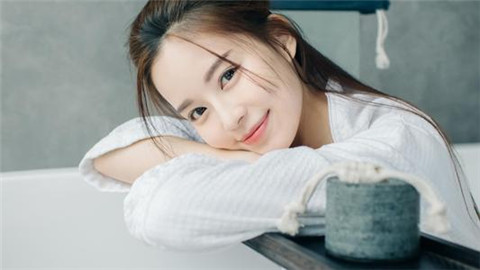 第二次约会如何才能让女孩感觉愉快不累？