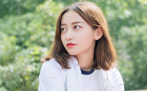 哪种男孩最吸引女孩？这5类女孩最想嫁