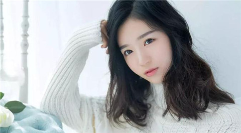 网聊女孩如何才能约出来？