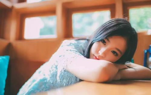 为何不少女孩明了解他们是渣男还喜欢他？