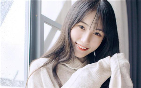 男孩告白合适唱什么歌？合适男孩的告白歌曲