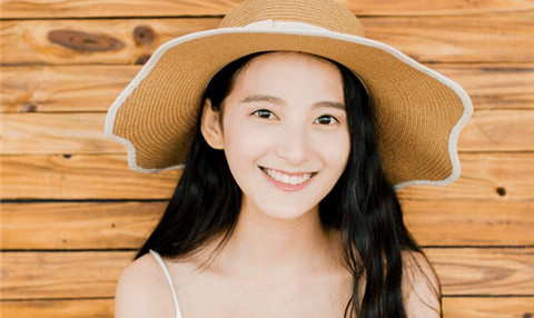 把早安换成什么更销魂？销魂的早安问候
