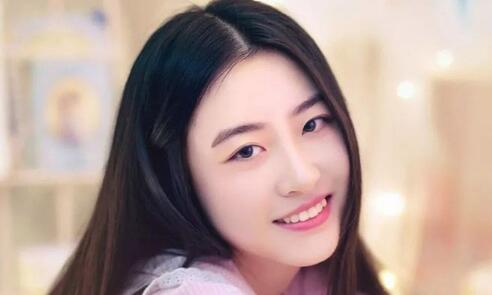 女友生气讲道理有什么用？给男孩的一点建议