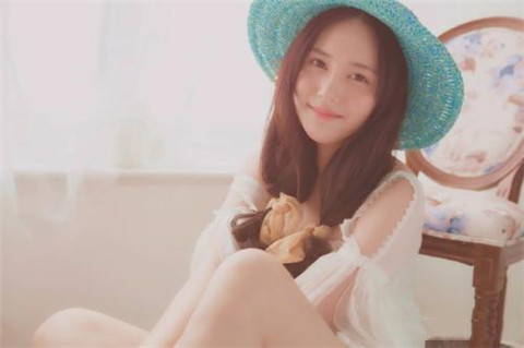 加了女孩微信,开场白如何说啊?