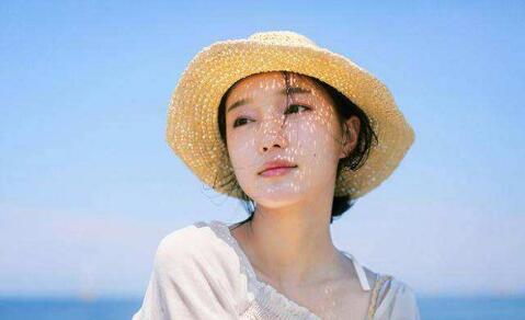 暧昧的女孩忽然冷淡了是哪些原因？还有没戏