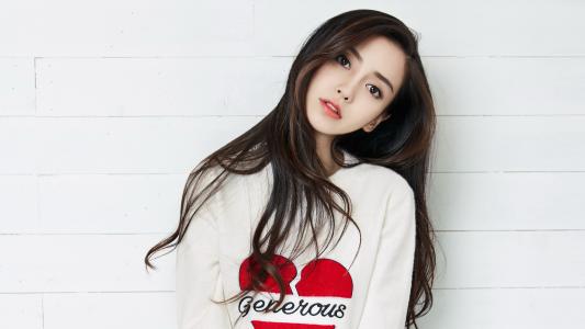 一发暧昧的话女孩就不回，如何解决？