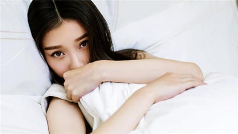 怎么样通过聊天方法让女孩发照片？