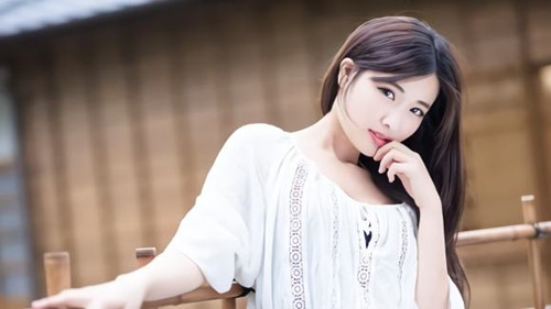 刚加的女孩微信如何聊天？和女孩的微信聊天方法