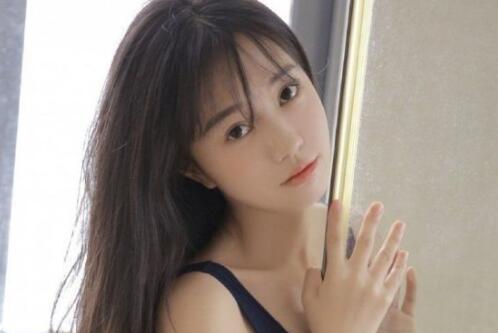 男孩长得丑如何解决？男孩长得丑一样能谈恋爱